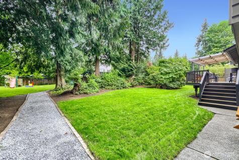 13632 Beverly Park Road Lynnwood WA 98087