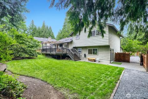13632 Beverly Park Road Lynnwood WA 98087
