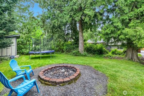 13632 Beverly Park Road Lynnwood WA 98087