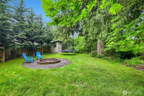 13632 Beverly Park Road Lynnwood WA 98087