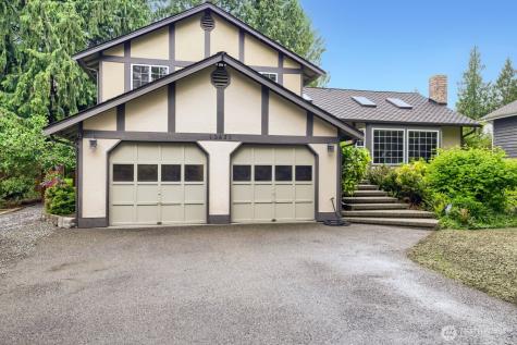 13632 Beverly Park Road Lynnwood WA 98087