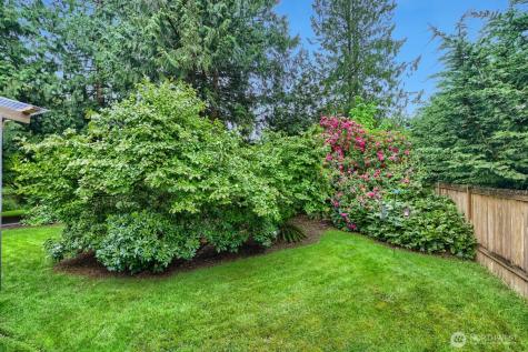 13632 Beverly Park Road Lynnwood WA 98087