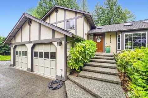 13632 Beverly Park Road Lynnwood WA 98087