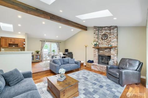 13632 Beverly Park Road Lynnwood WA 98087