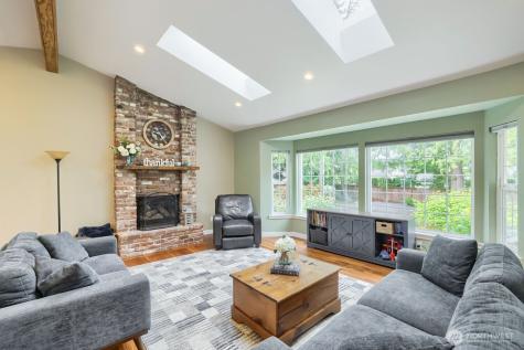 13632 Beverly Park Road Lynnwood WA 98087