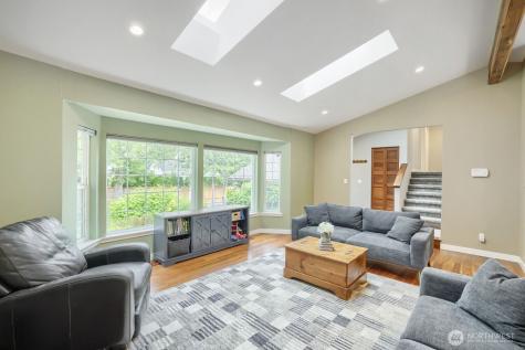 13632 Beverly Park Road Lynnwood WA 98087