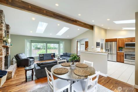 13632 Beverly Park Road Lynnwood WA 98087