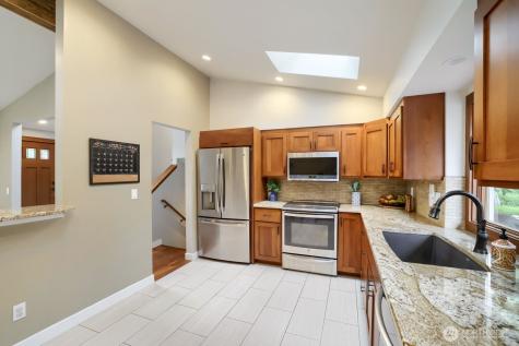 13632 Beverly Park Road Lynnwood WA 98087