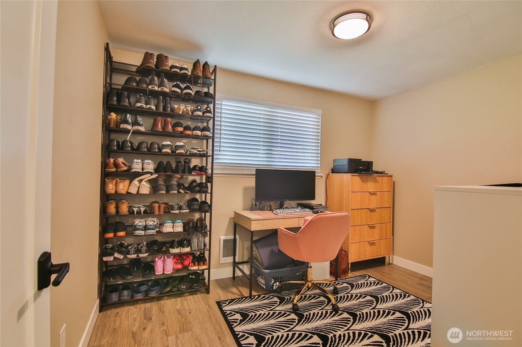 1513 Virginia Avenue Everett WA 98201