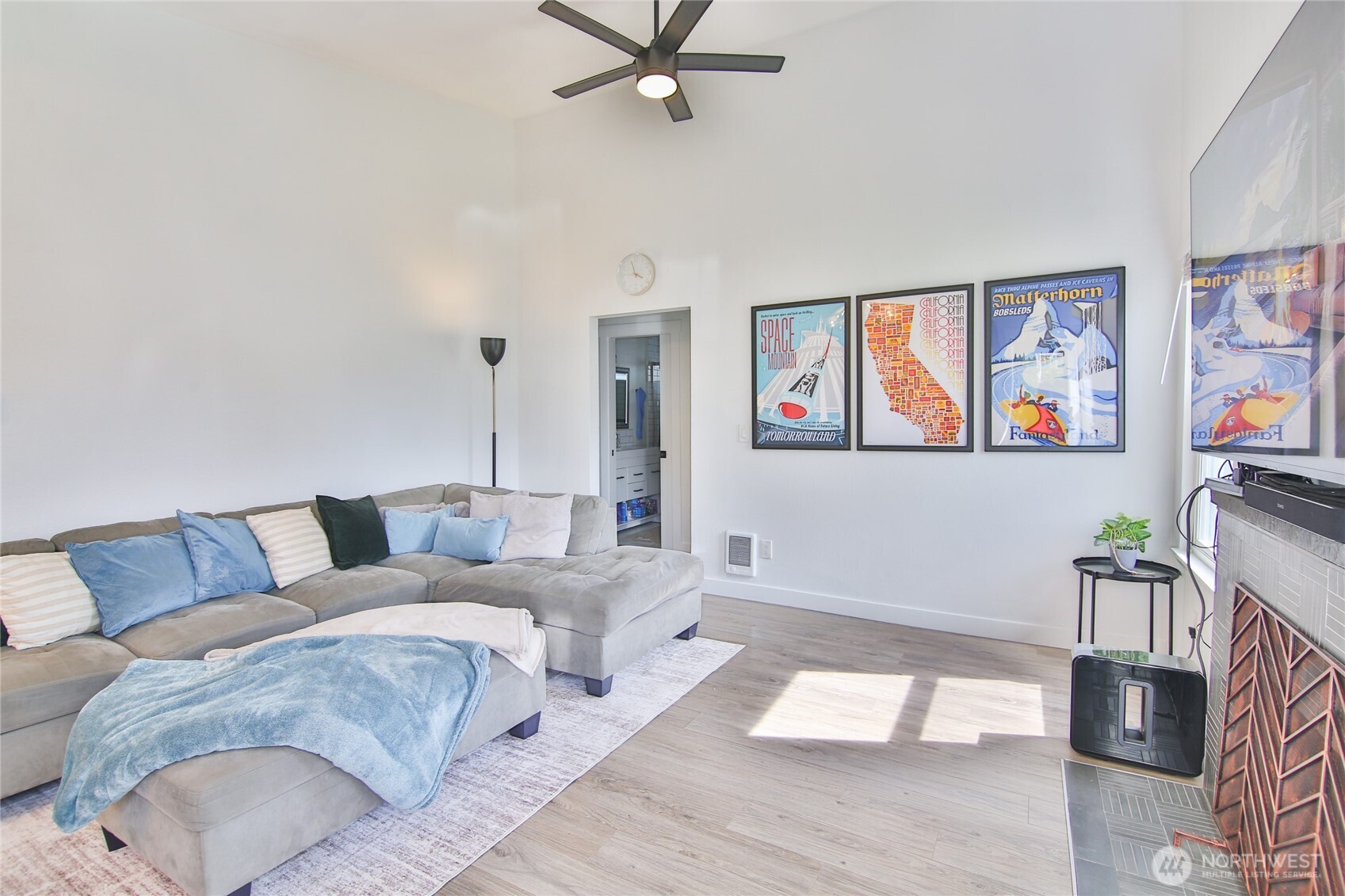 1513 Virginia Avenue Everett WA 98201