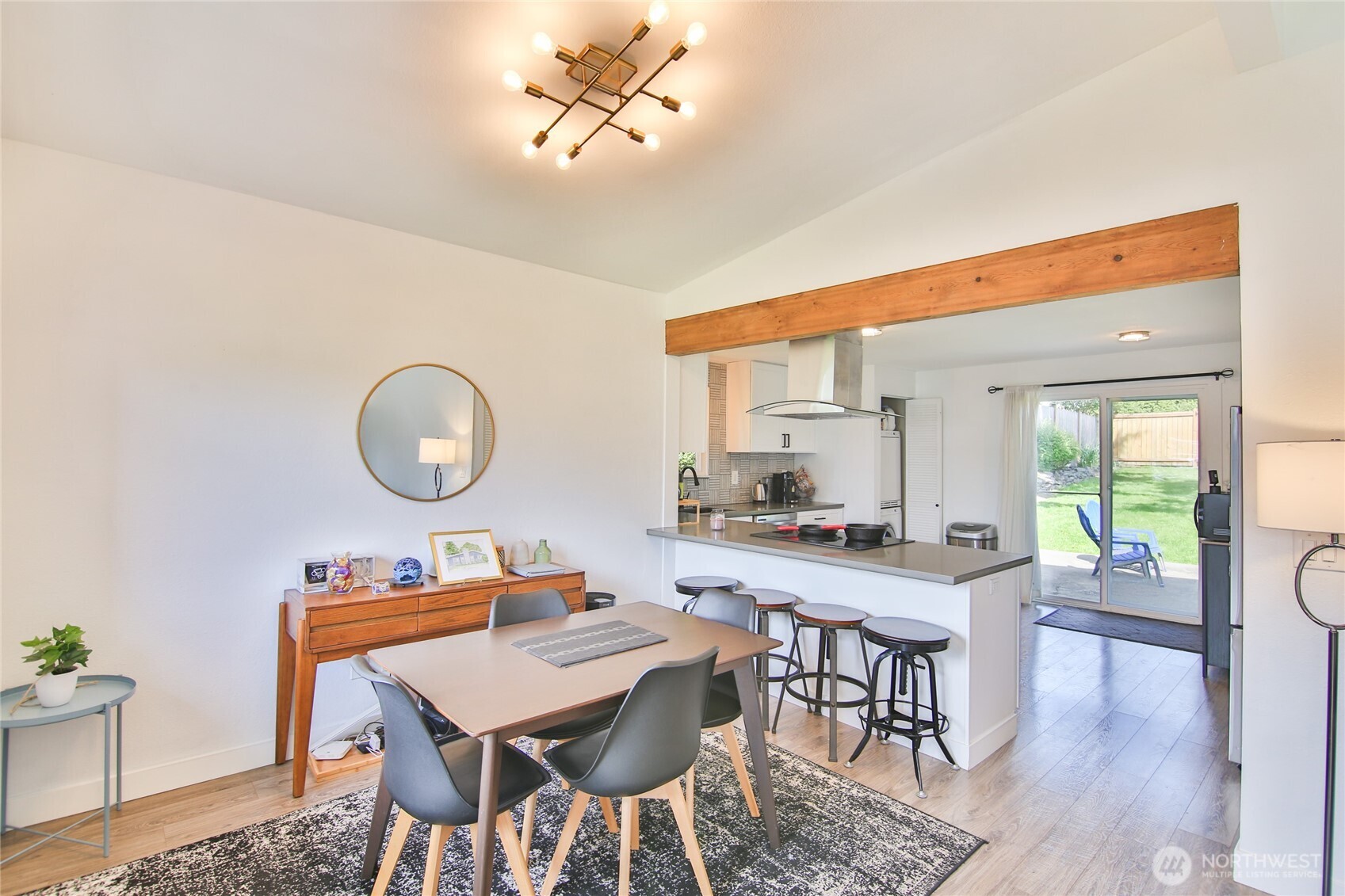 1513 Virginia Avenue Everett WA 98201