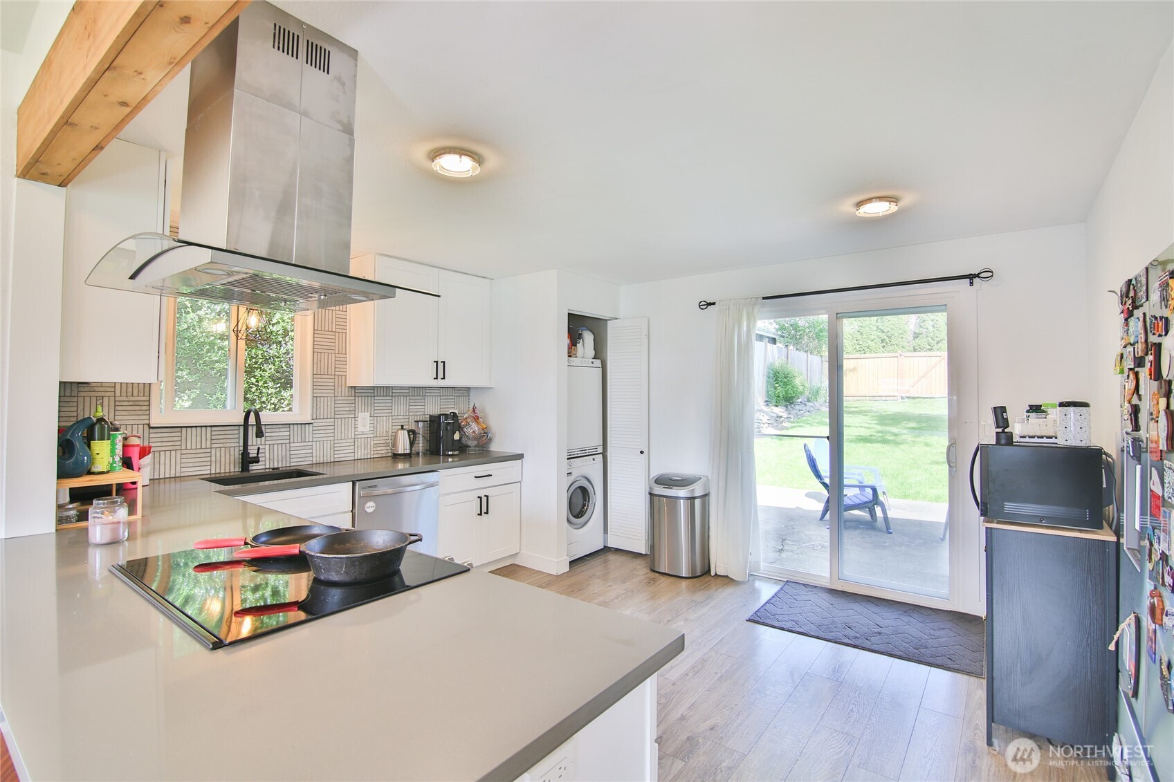 1513 Virginia Avenue Everett WA 98201