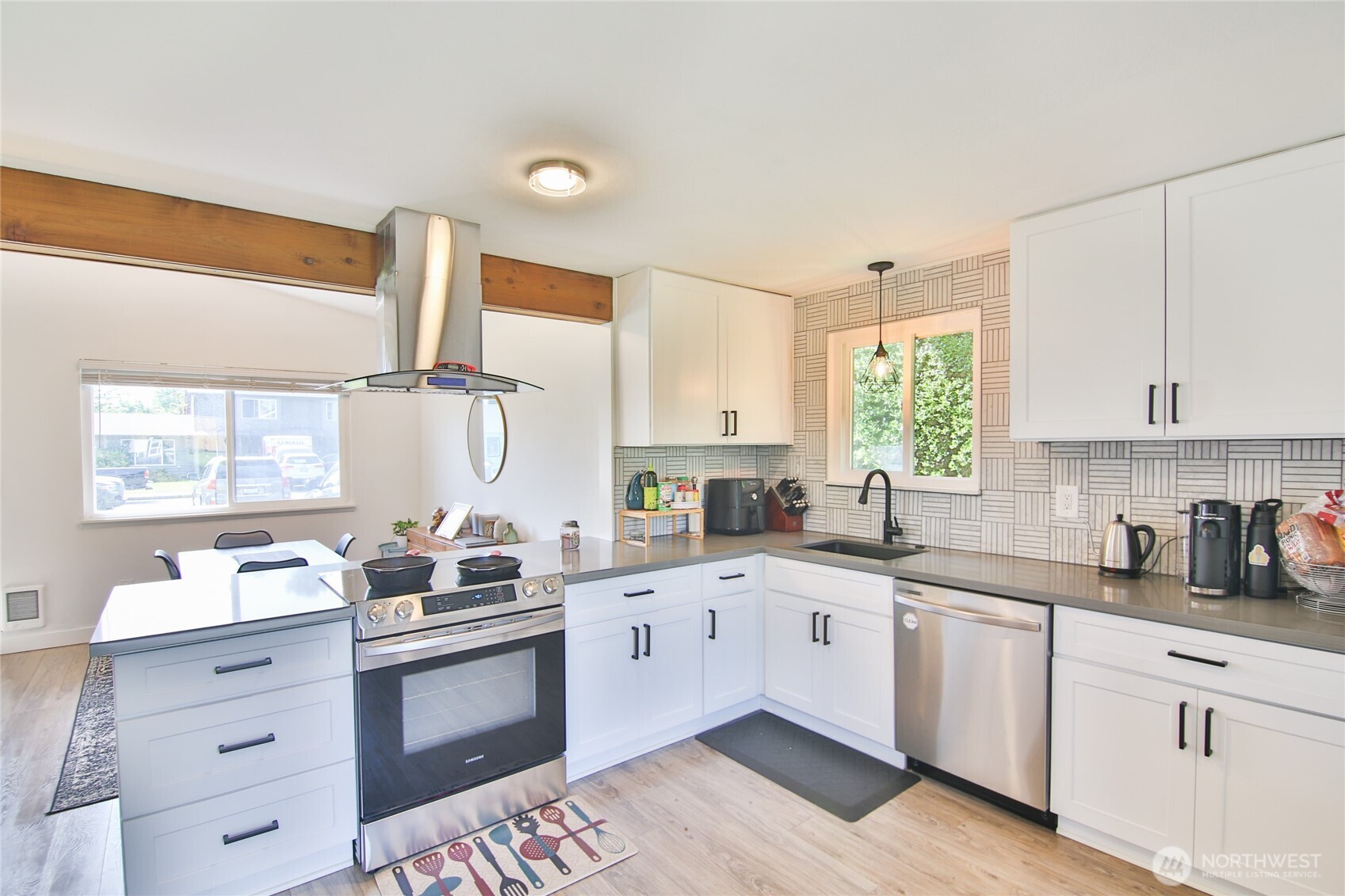 1513 Virginia Avenue Everett WA 98201