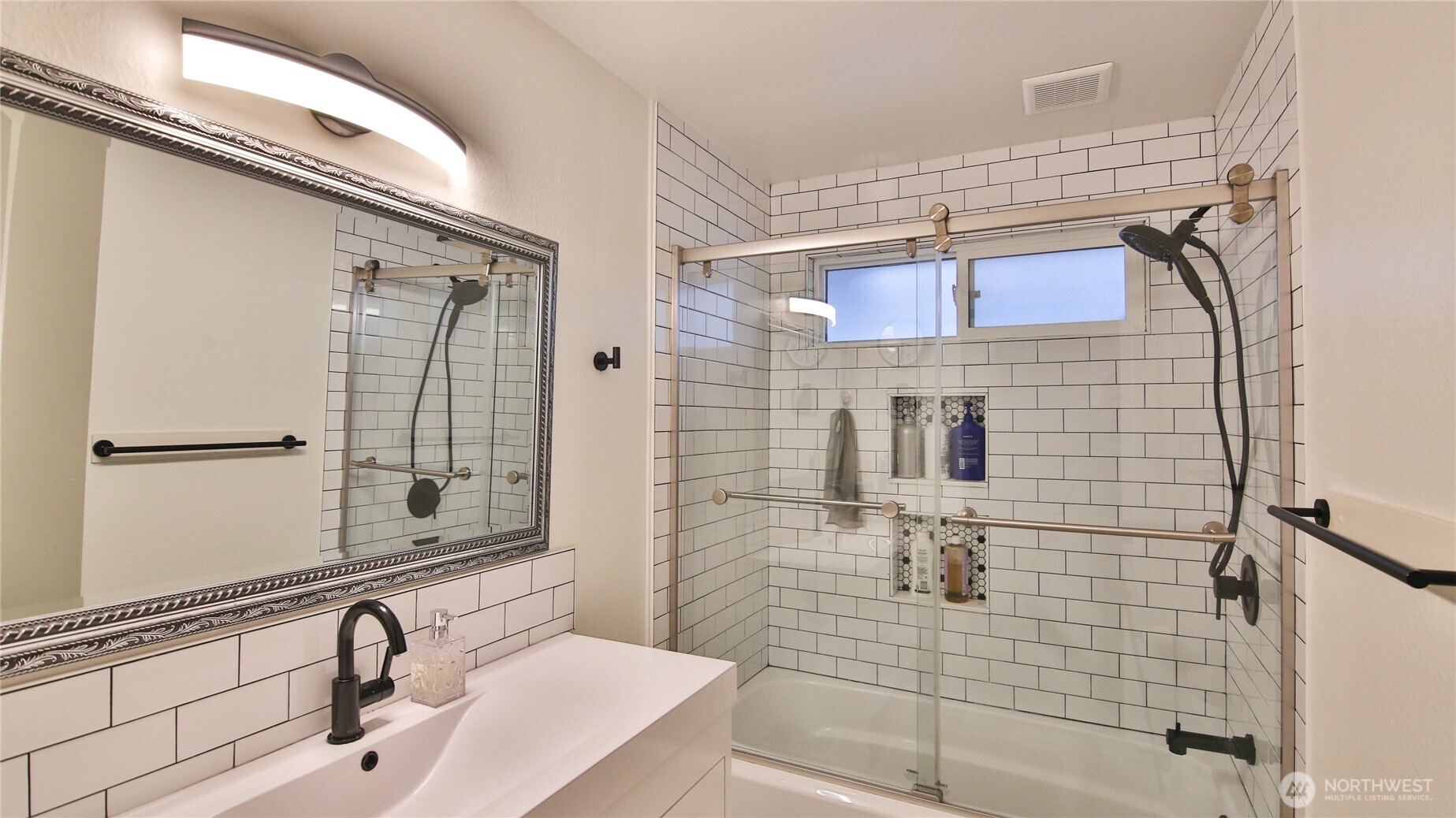1513 Virginia Avenue Everett WA 98201