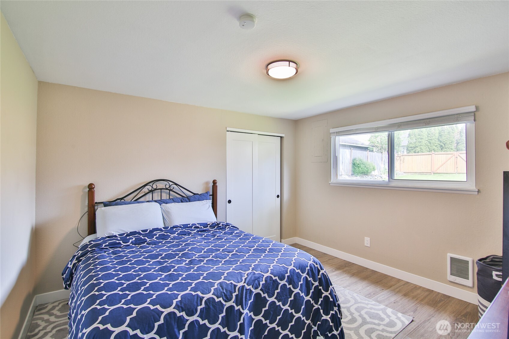 1513 Virginia Avenue Everett WA 98201