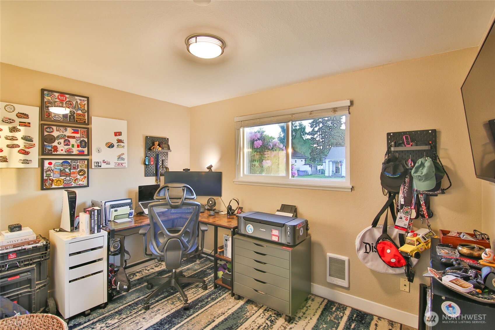 1513 Virginia Avenue Everett WA 98201