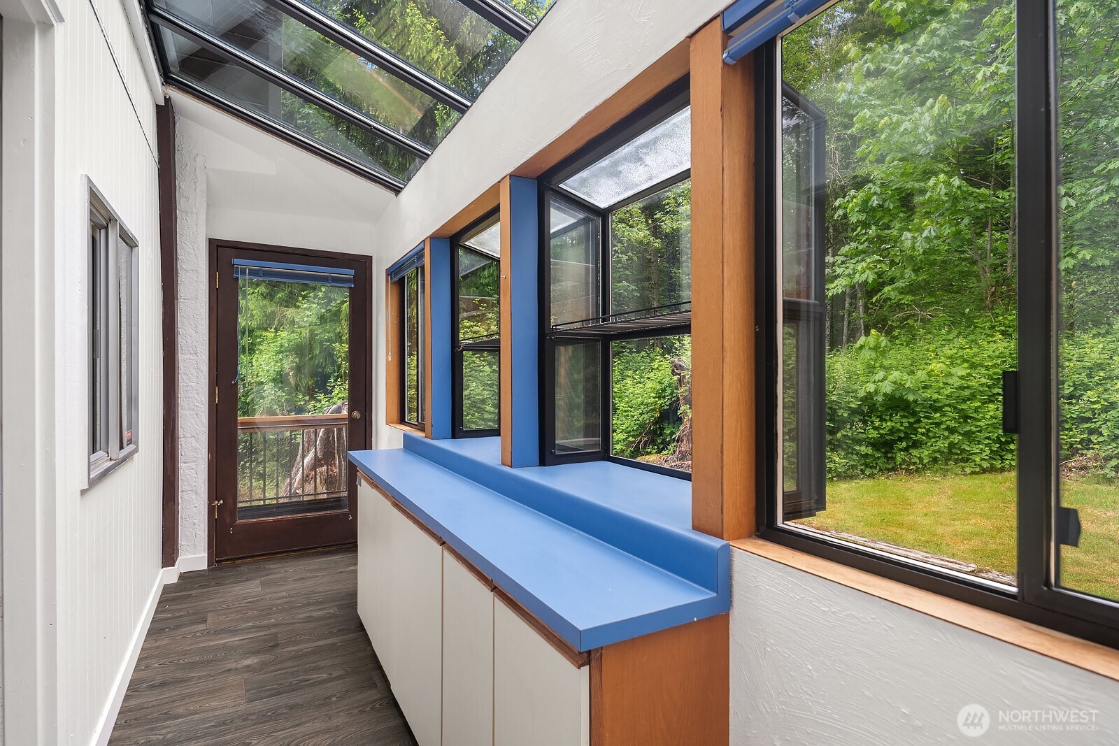24735 SE Summit-landsburg Road Ravensdale WA 98051