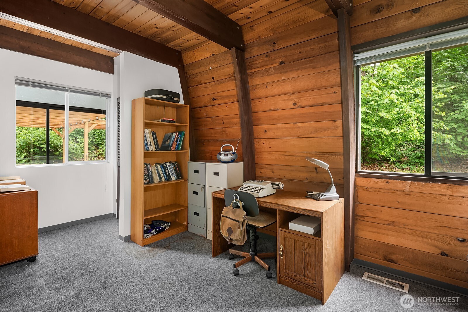 24735 SE Summit-landsburg Road Ravensdale WA 98051