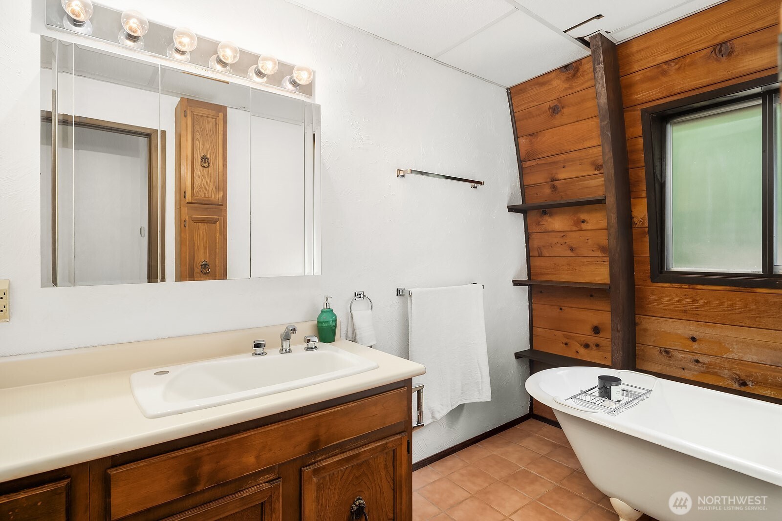 24735 SE Summit-landsburg Road Ravensdale WA 98051