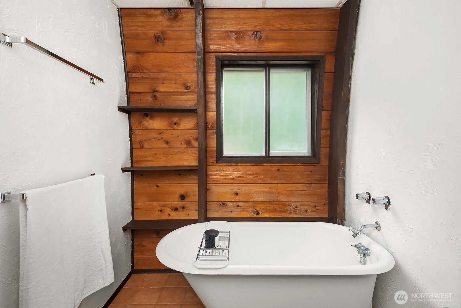 24735 SE Summit-landsburg Road Ravensdale WA 98051