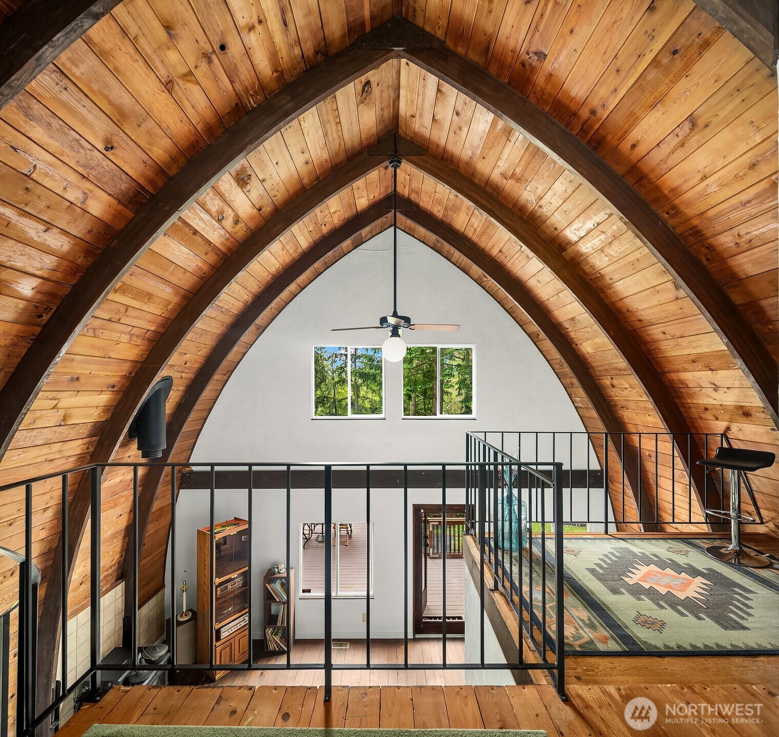 24735 SE Summit-landsburg Road Ravensdale WA 98051