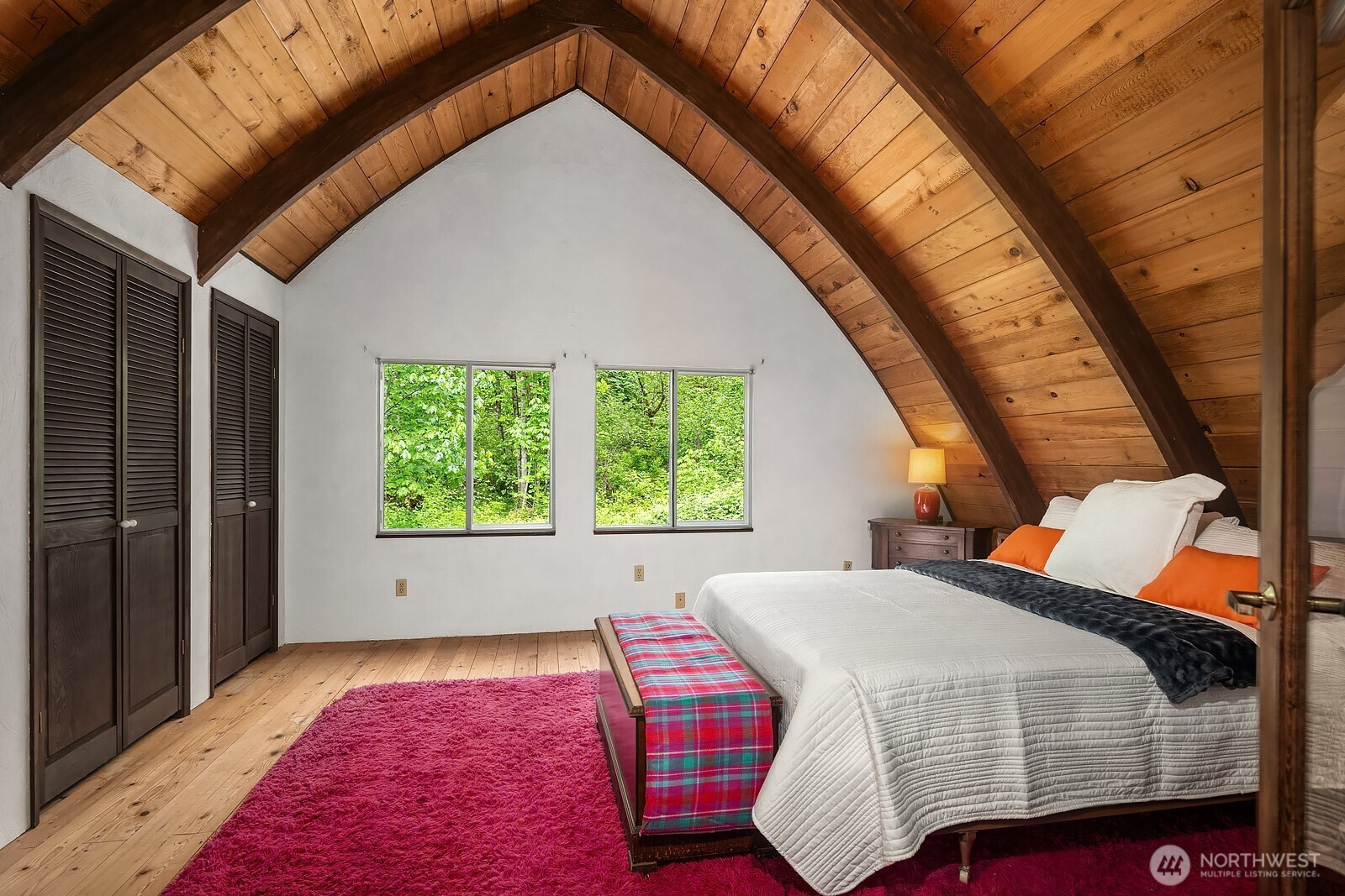 24735 SE Summit-landsburg Road Ravensdale WA 98051