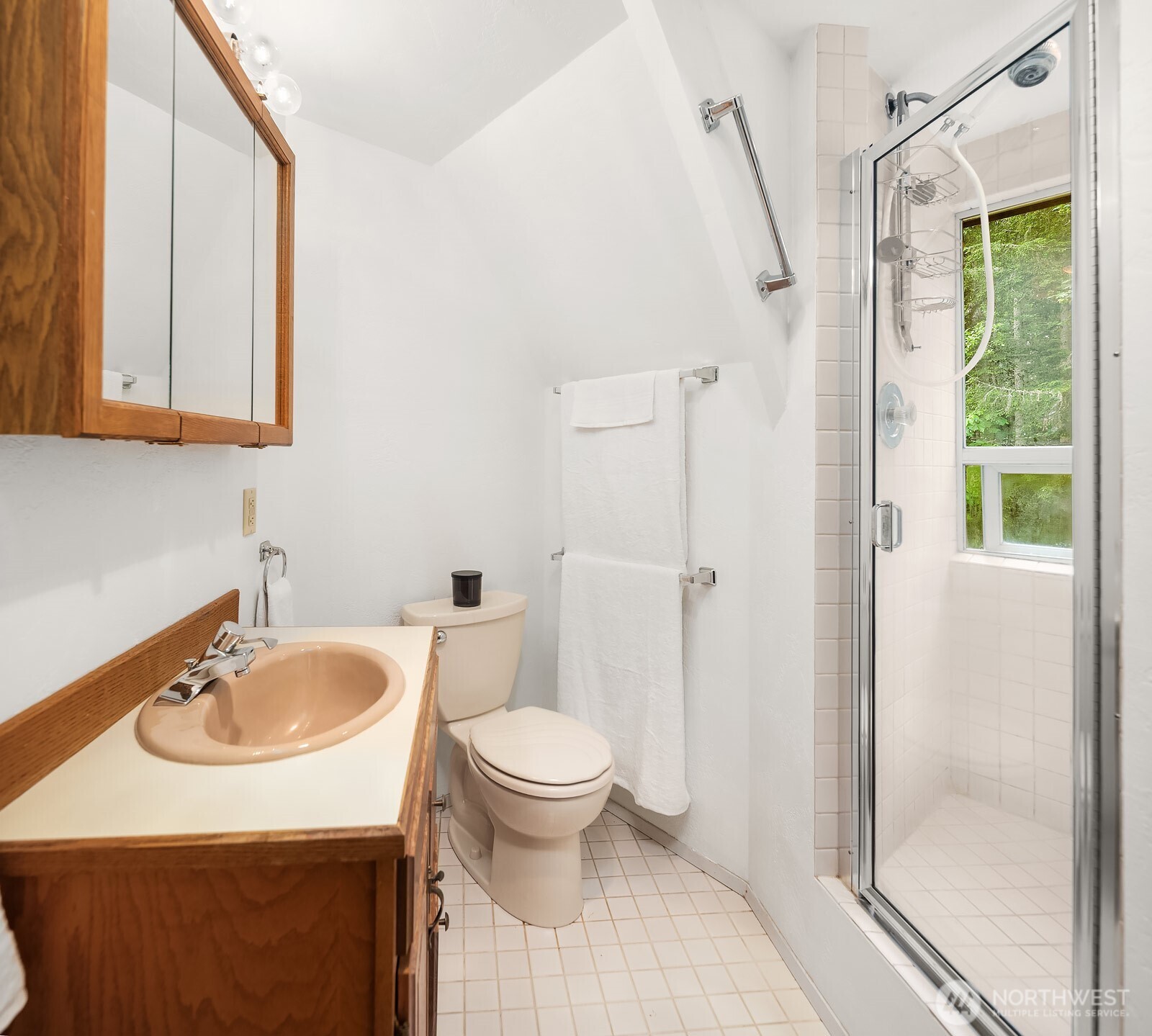 24735 SE Summit-landsburg Road Ravensdale WA 98051