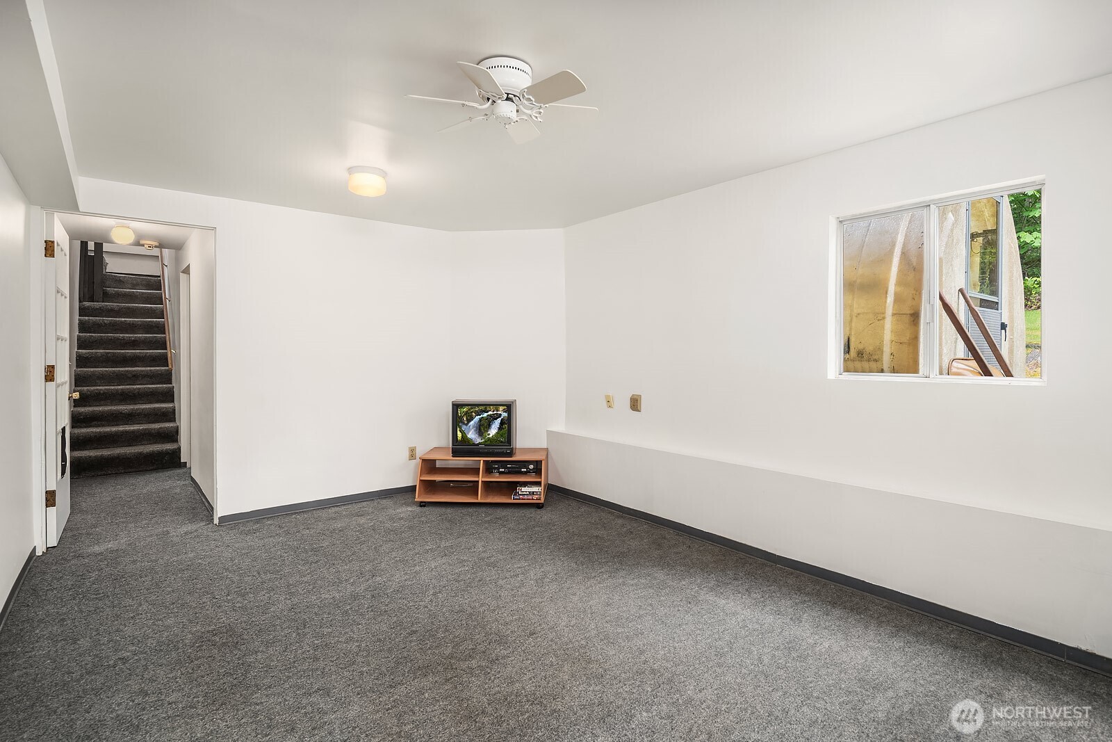 24735 SE Summit-landsburg Road Ravensdale WA 98051