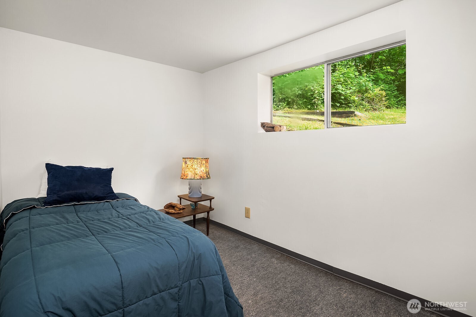 24735 SE Summit-landsburg Road Ravensdale WA 98051
