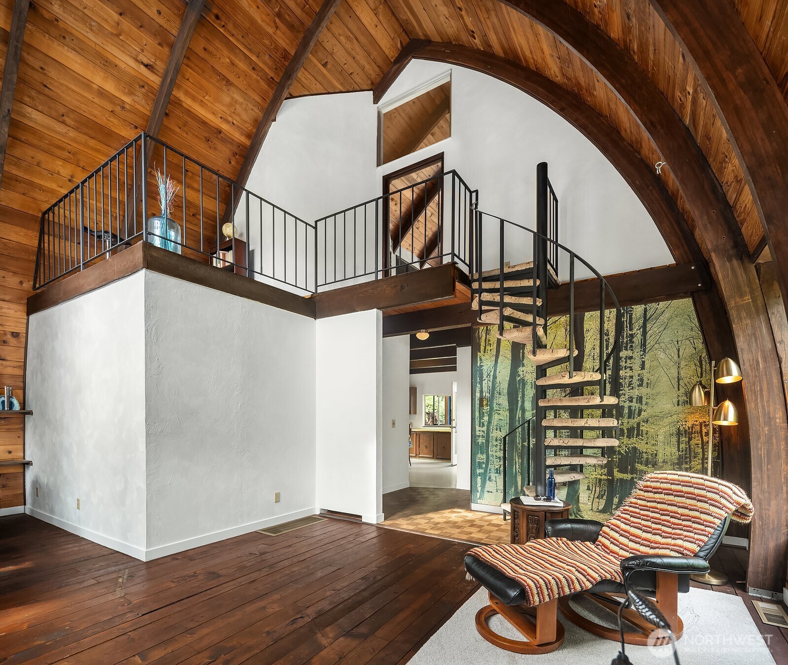 24735 SE Summit-landsburg Road Ravensdale WA 98051