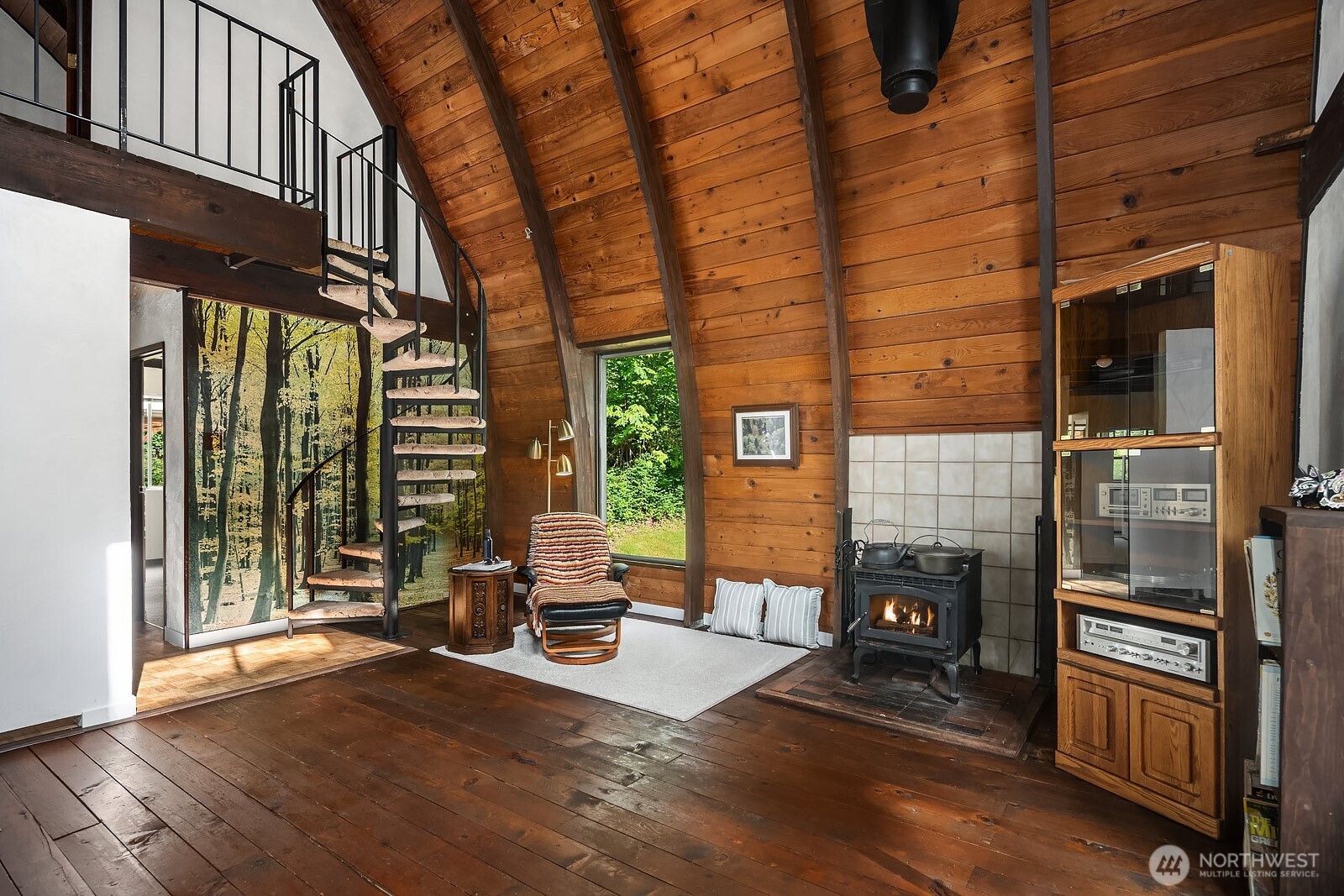 24735 SE Summit-landsburg Road Ravensdale WA 98051