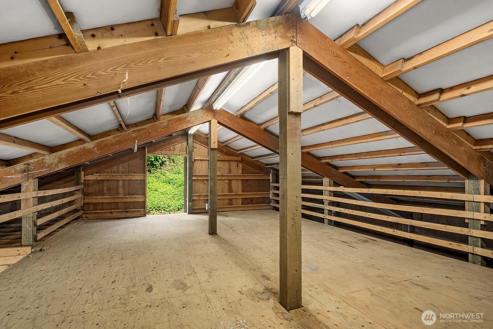 24735 SE Summit-landsburg Road Ravensdale WA 98051