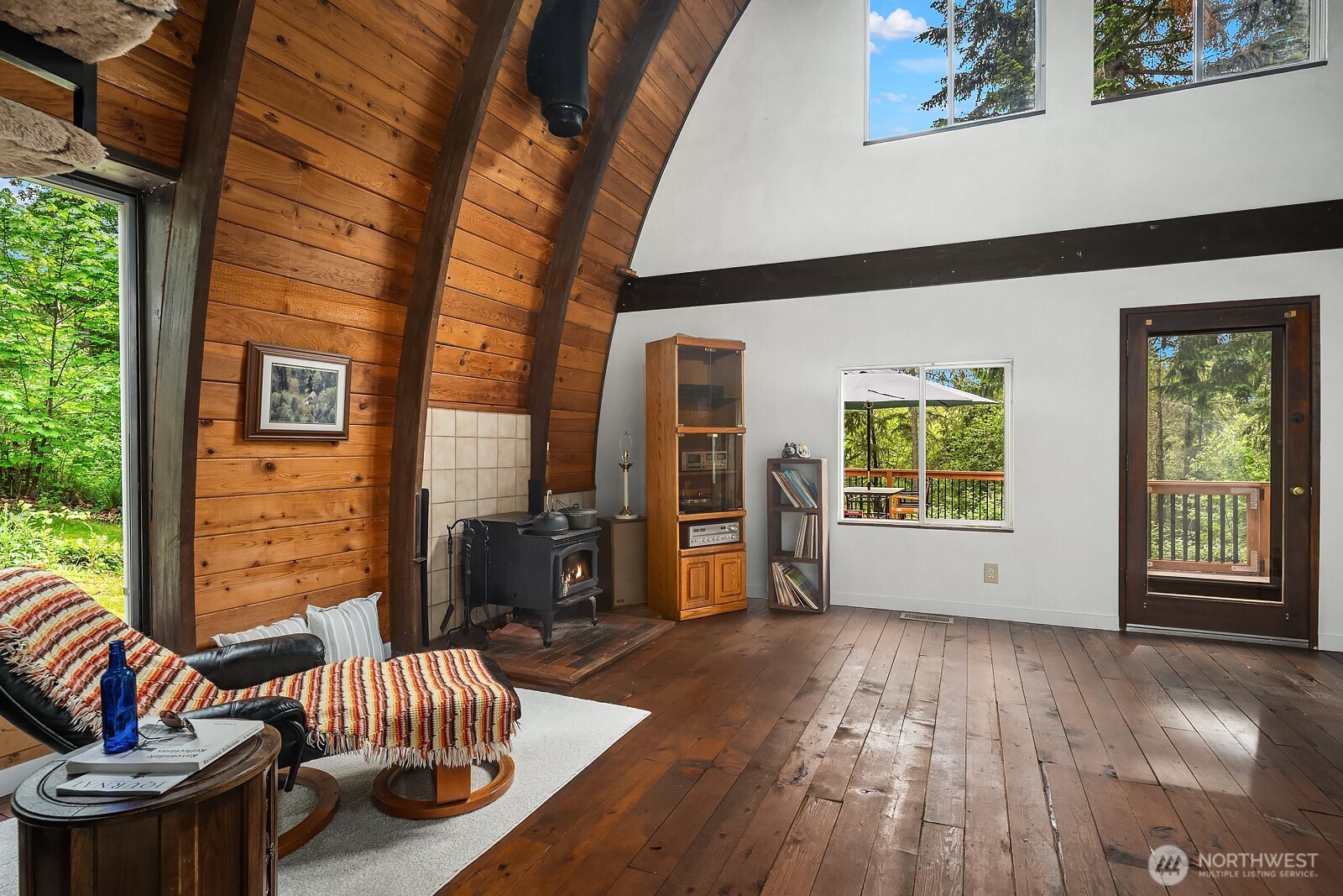 24735 SE Summit-landsburg Road Ravensdale WA 98051
