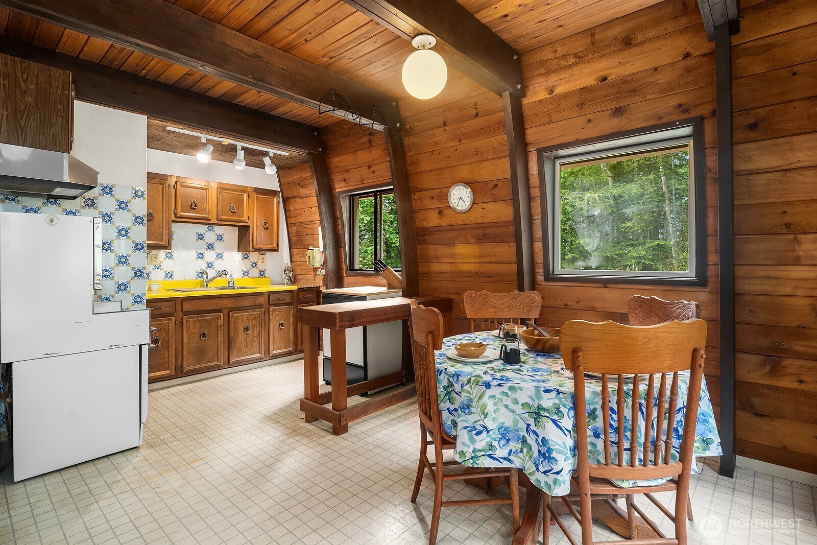 24735 SE Summit-landsburg Road Ravensdale WA 98051