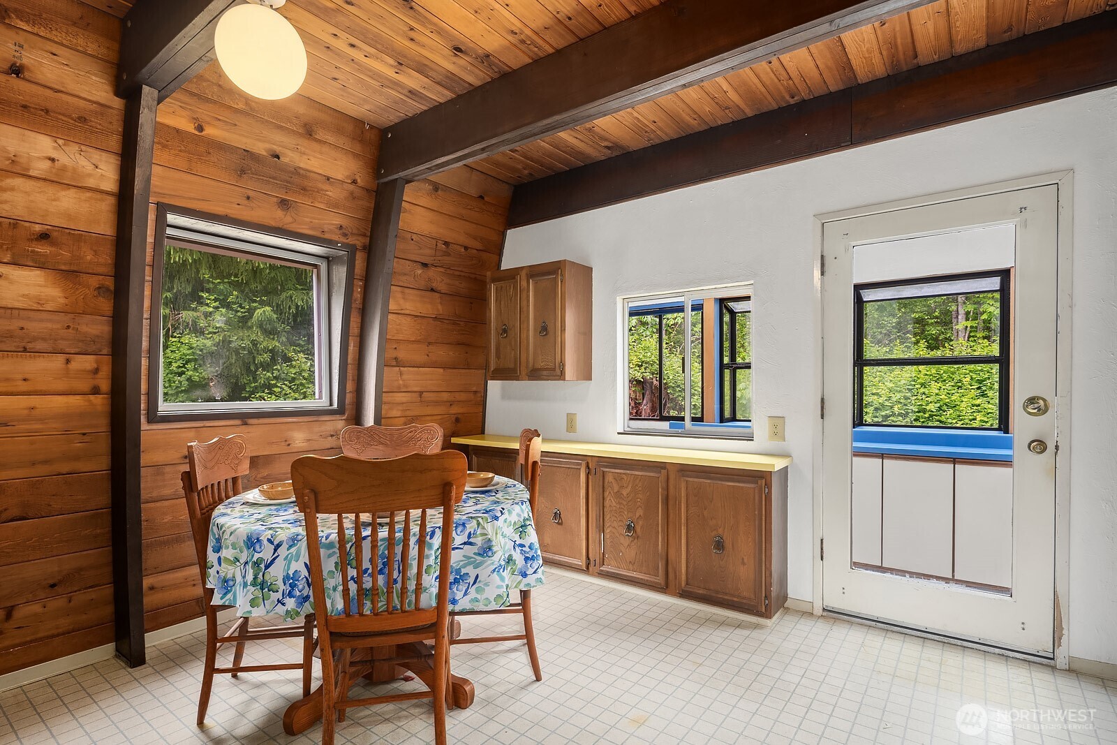 24735 SE Summit-landsburg Road Ravensdale WA 98051