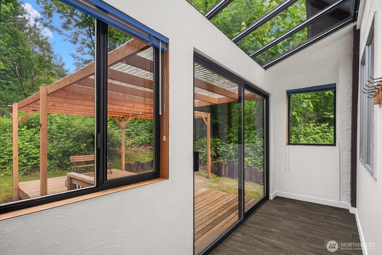 24735 SE Summit-landsburg Road Ravensdale WA 98051