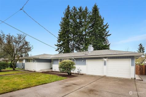 583 Kirkland Renton WA 98056