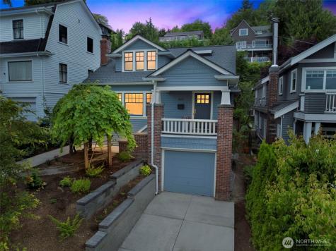 2625 11TH Seattle WA 98102