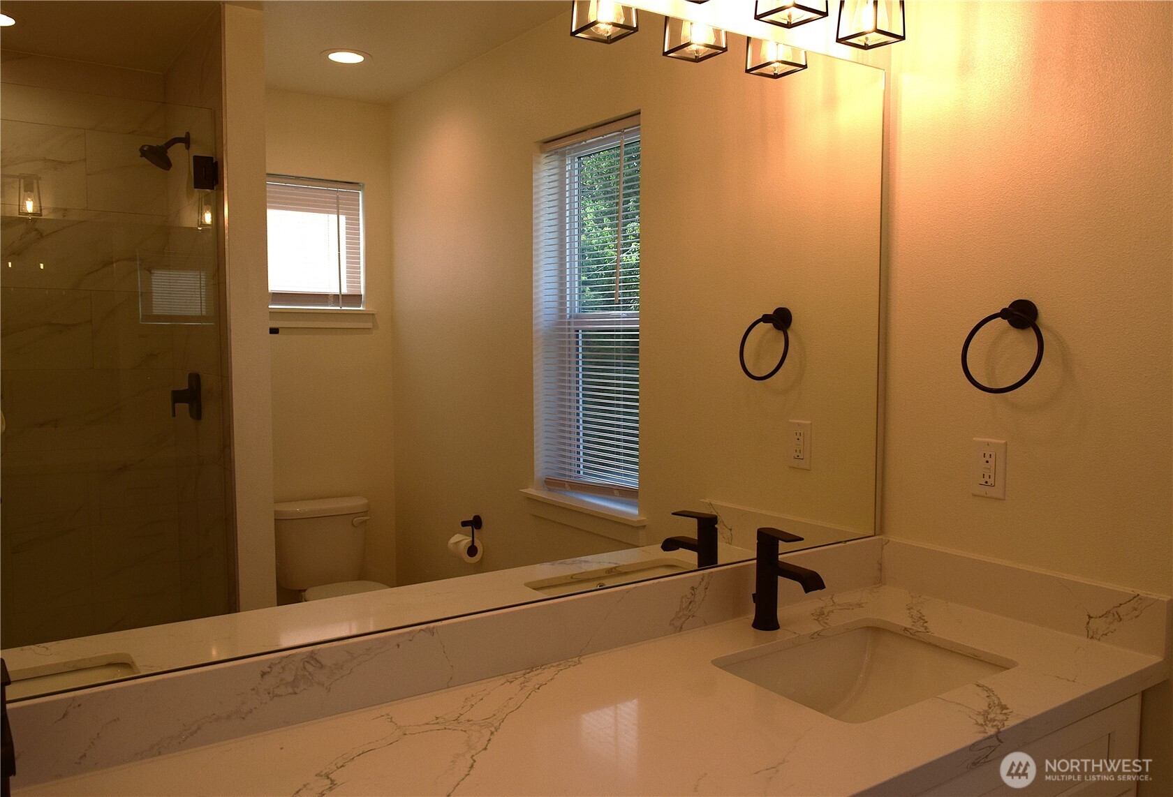 1055 Montague Avenue Darrington WA 98241