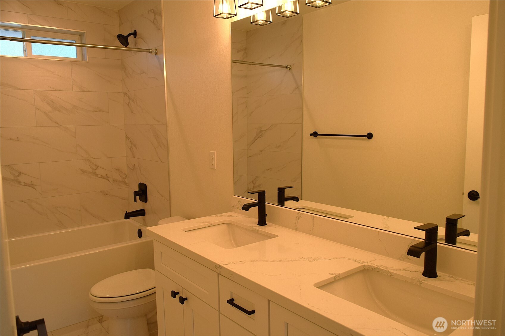 1055 Montague Avenue Darrington WA 98241