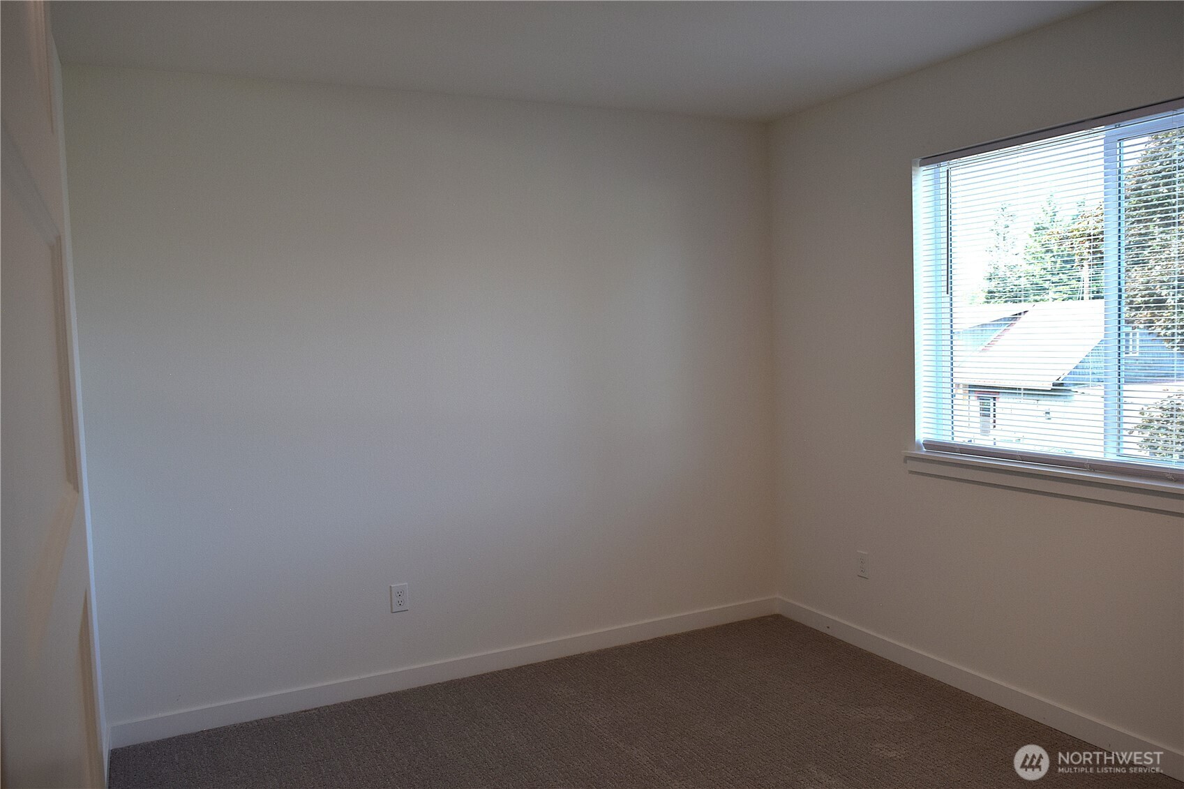 1055 Montague Avenue Darrington WA 98241