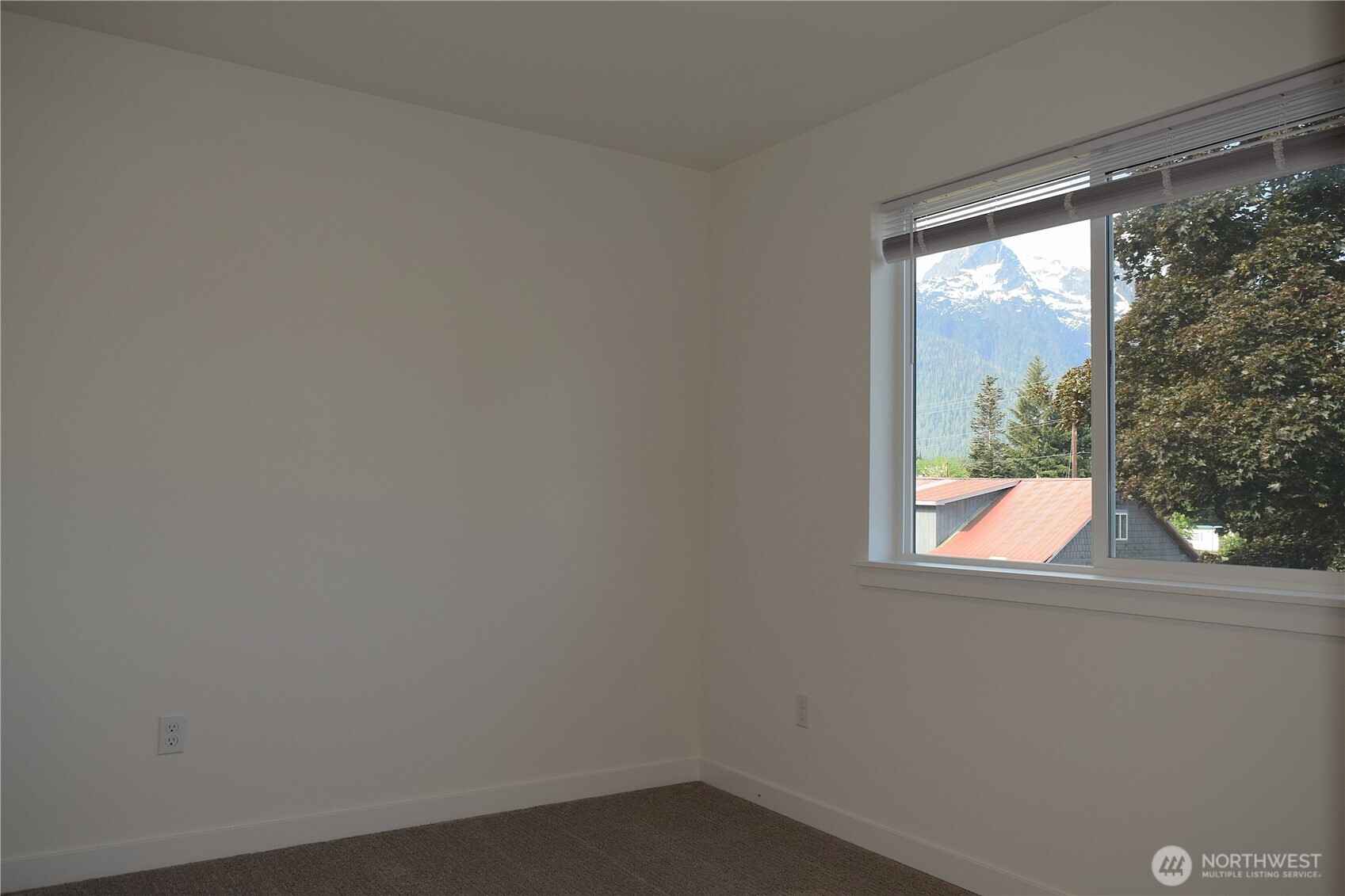 1055 Montague Avenue Darrington WA 98241