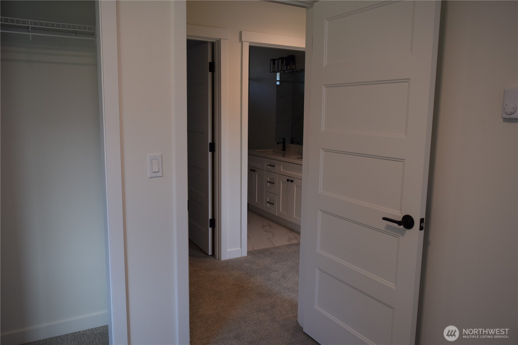 1055 Montague Avenue Darrington WA 98241