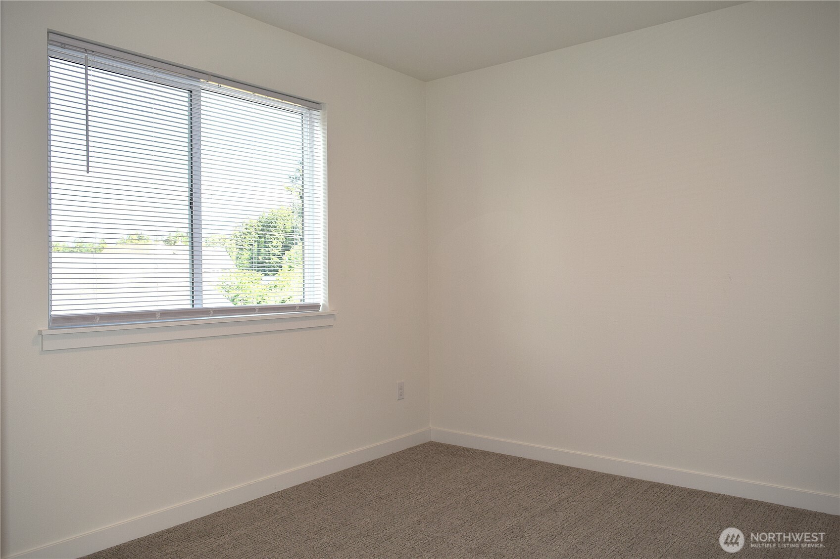 1055 Montague Avenue Darrington WA 98241