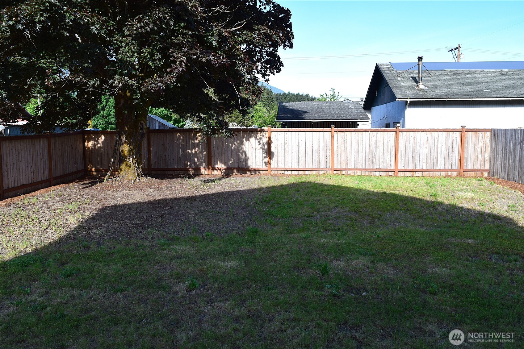 1055 Montague Avenue Darrington WA 98241