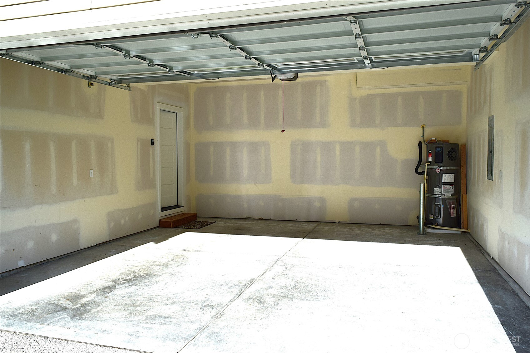 1055 Montague Avenue Darrington WA 98241