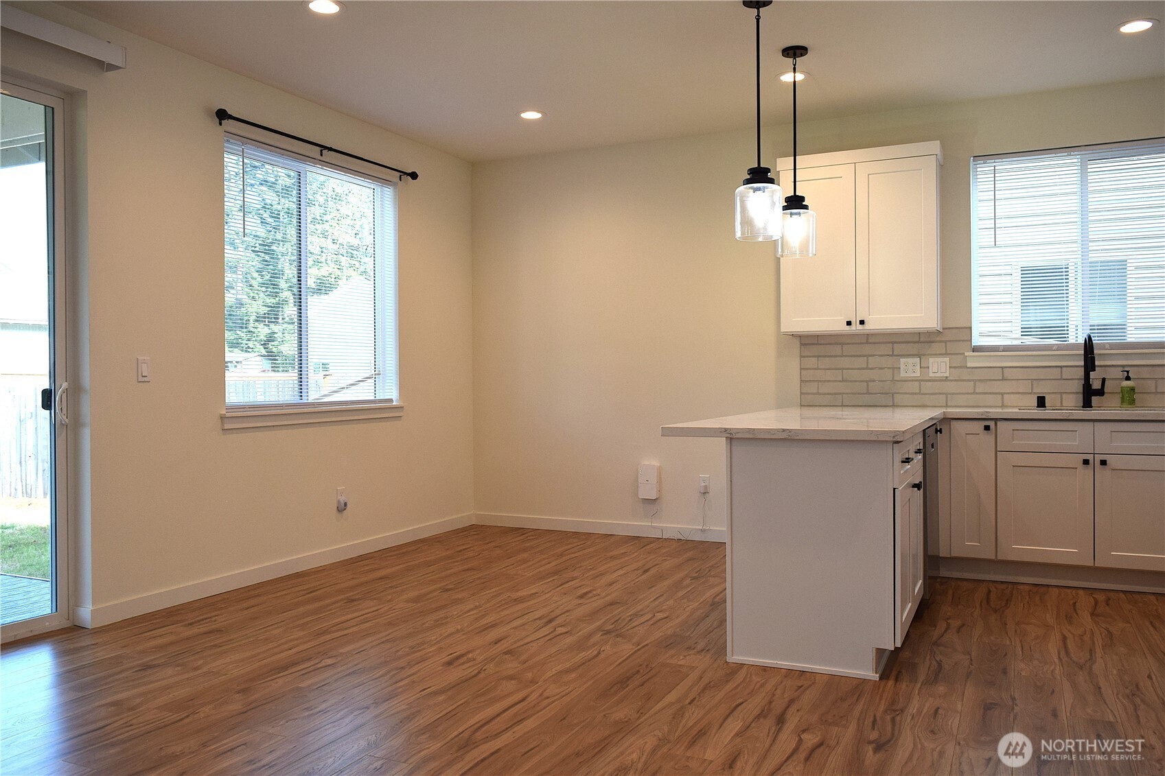 1055 Montague Avenue Darrington WA 98241