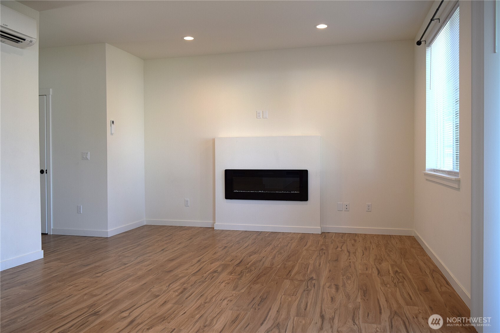 1055 Montague Avenue Darrington WA 98241