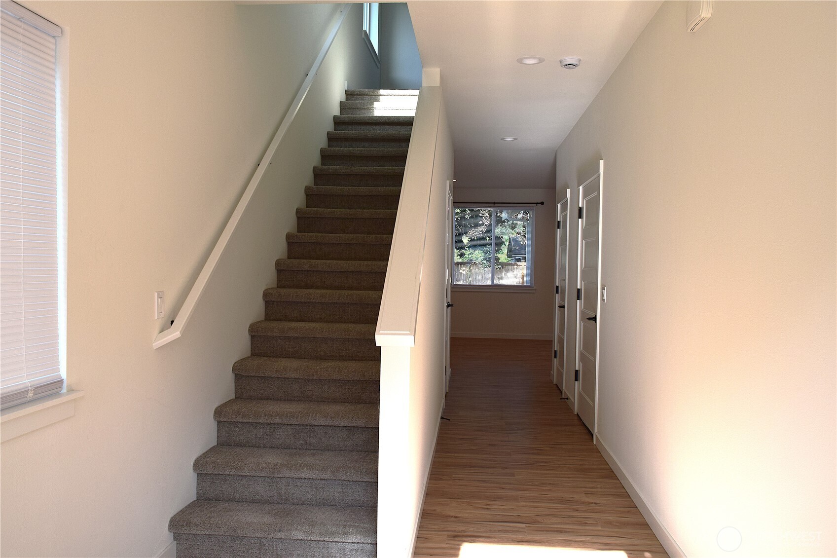 1055 Montague Avenue Darrington WA 98241