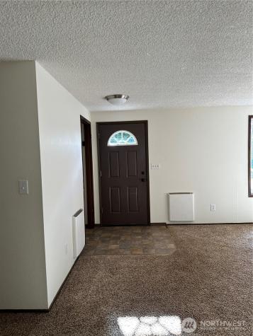 240 NE Chinook Drive Belfair WA 98528